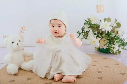 固安孕妇为什么会头晕